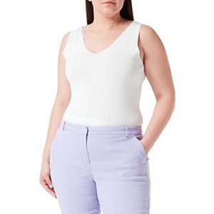 s.Oliver BLACK LABEL Dames Pullunder, 0200, 46