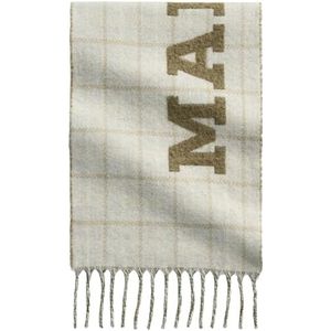 Marc O'Polo Denim 5000007140, 0827 liter, breit