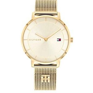 Ixxxi horloge dames hotsell