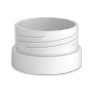 MyBambini's Flessenwarmer Pro™ Adapter Geschikt voor: NUK First Choice (smal)