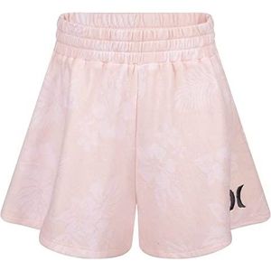 Hurley Hrlg Super Soft Swing Shorts voor meisjes