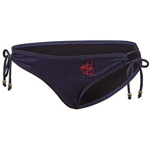 Beco Sailors Romance Bikinibroek voor dames