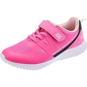 Garvalín 231830, schoenen, fuchsia, 32 EU, Fuchsia, 32 EU