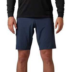 Fox Racing Flexair Ascent Shorts Flexair Ascent Shorts voor heren