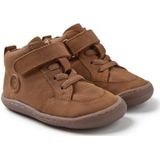 GIOSEPPO BURTRUM laarzen, leer, 26 EU breed, leder, 26 EU Ancho