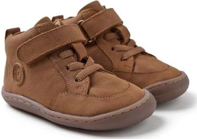 GIOSEPPO BURTRUM laarzen, leer, 26 EU breed, leder, 26 EU Ancho