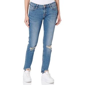 Cross Adriana Jeans voor dames