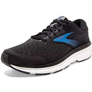 Brooks 1103234E, Race voor heren 41.5 EU