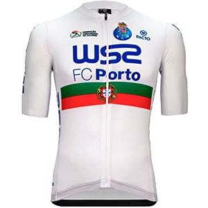 FC PORTO XS Campeão National 22, uniseks volwassenen, blauw