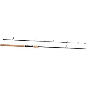 Shakespeare Ugly Stik Elite spinhengel - spin- of aashengels voor kust, boot, kajak - makreel, bas, lipvis, pollak