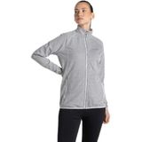 Craghoppers Tarvos Fleece Met Volledige Rits