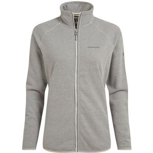 Craghoppers Tarvos Fleece Met Volledige Rits