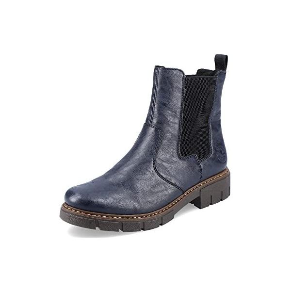 Mac fincher deals chelsea boots