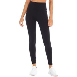 BALLY TOTAAL FITNESS Womens Tummy controle lange legging