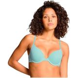 Puma - Hang Push Up - Bh - Dames - 1-pack