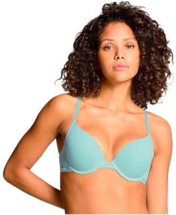 Puma - Hang Push Up - Bh - Dames - 1-pack