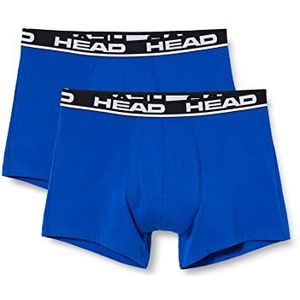 HEAD Basic boxershort voor heren.