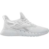 Reebok - Nano - Gym Schoenen