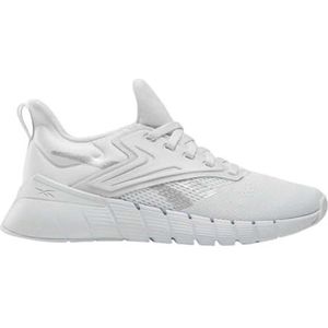 Reebok - Nano - Gym Schoenen