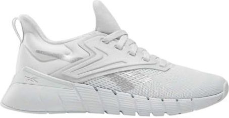 Reebok - Nano - Gym Schoenen