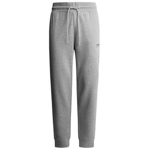 Red Bull Racing - RBR Essential - Joggingbroek - Grijs - Heren
