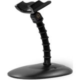 Atlantis Ondersteunt automatische continue verhoging en scan, compatibel met de barcode-lezer: A08-LS160