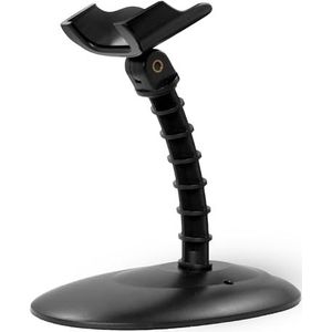 Atlantis Ondersteunt automatische continue verhoging en scan, compatibel met de barcode-lezer: A08-LS160