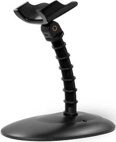 Atlantis Ondersteunt automatische continue verhoging en scan, compatibel met de barcode-lezer: A08-LS160