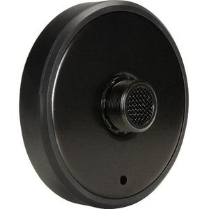 EMINENCE 1"" 80W AES 8 Ohm compressieluidspreker met schroefdraadpunt