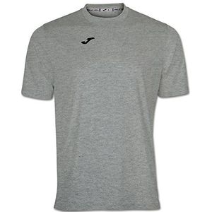 Joma Combi Equip T-shirts voor heren, Gris Clair, 6XS/5XS