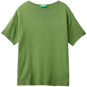 United Colors of Benetton M, Bosgroen 2g3, S