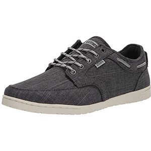 Etnies Dory Schoenen voor heren, Grijs Blauw, 39 EU