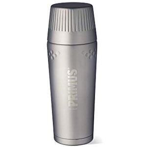 Relags Primus thermofles 'Trailbreak, zilver, 0,5 liter