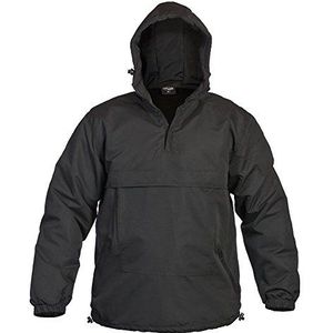 Mil-Tec Combat jas voor heren