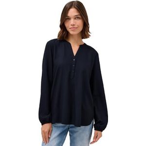 Cecil - Tuniek - Blauw