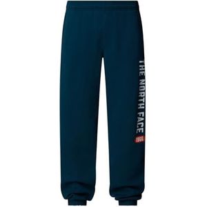 THE NORTH FACE Herenbroek Men's Pant Varsity Graphic