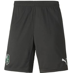 US Sassuolo Home Shorts