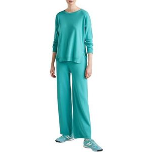 United Colors of Benetton Broek, Groen, M