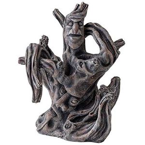Exo Terra Tiki Ornament Klein