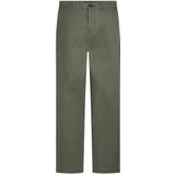Dockers - Blake - Chino Broek - Hoge Taille - Stretch