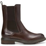 Marc O'Polo - Cosi - Chelsea Boots - 790