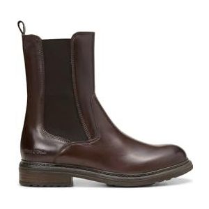 Marc O'Polo - Cosi - Chelsea Boots - 790