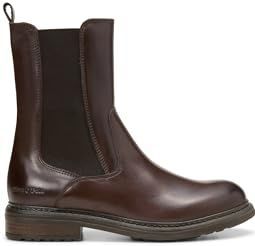Marc O'Polo - Cosi - Chelsea Boots - 790
