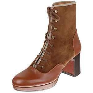 Chie Mihara dames held fashion boot, terra, 40 EU