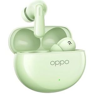 OPPO Enco Air4 Headset True Wireless Stereo (TWS) In-ear Oproepen/muziek Bluetooth Muntkleur