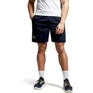 Canterbury Heren 7"" Geweven Shorts