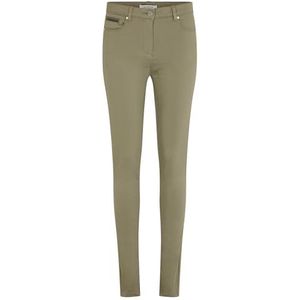 MORGAN Jeans, Olivier M, 38