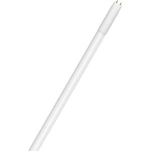 Osram - G13 T8 - LED Buis - 7.5W - 6500K - 220V/240V - 1100Lm - Dimbaar - 603mm