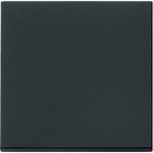 Gira 3290005 controle-wip, mat zwart
