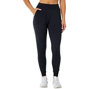 Brooks Momentum Thermische Broek